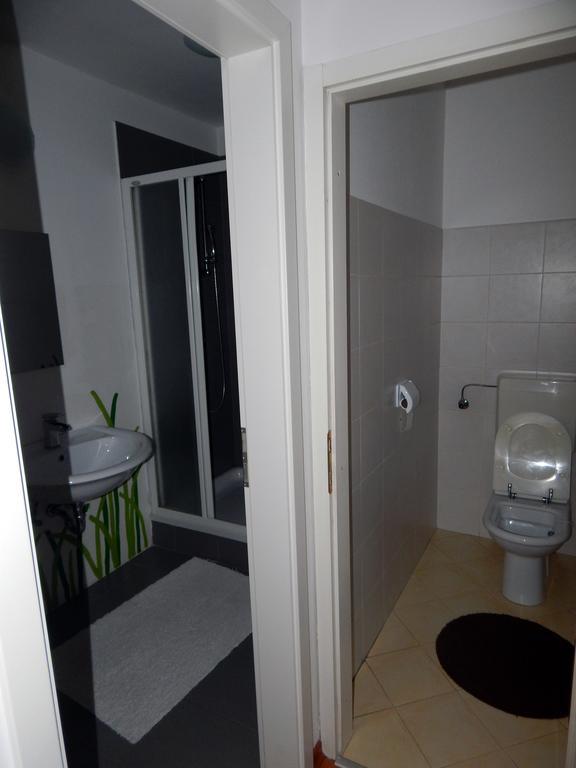 Cukrarna Guest Hostel
