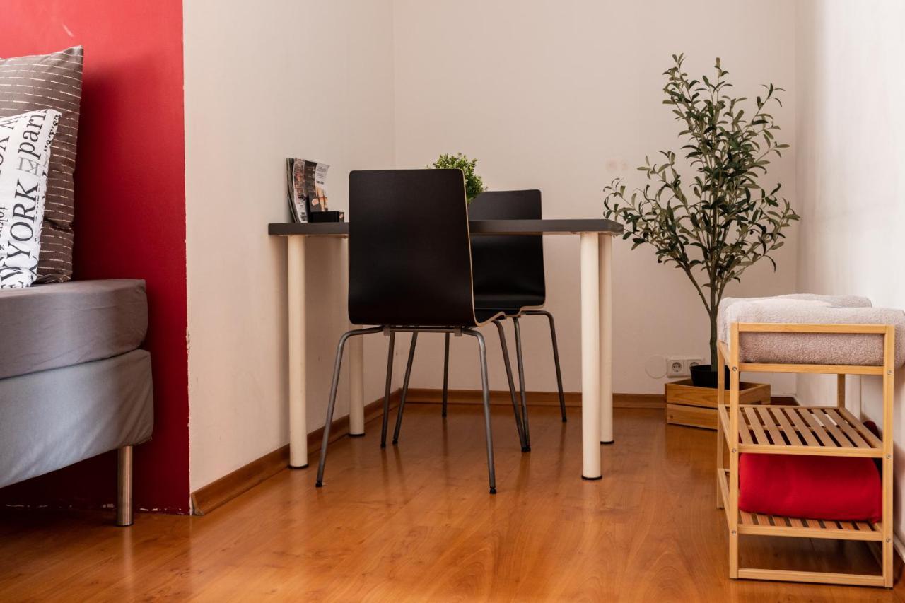Cukrarna Guest Hostel Kranj