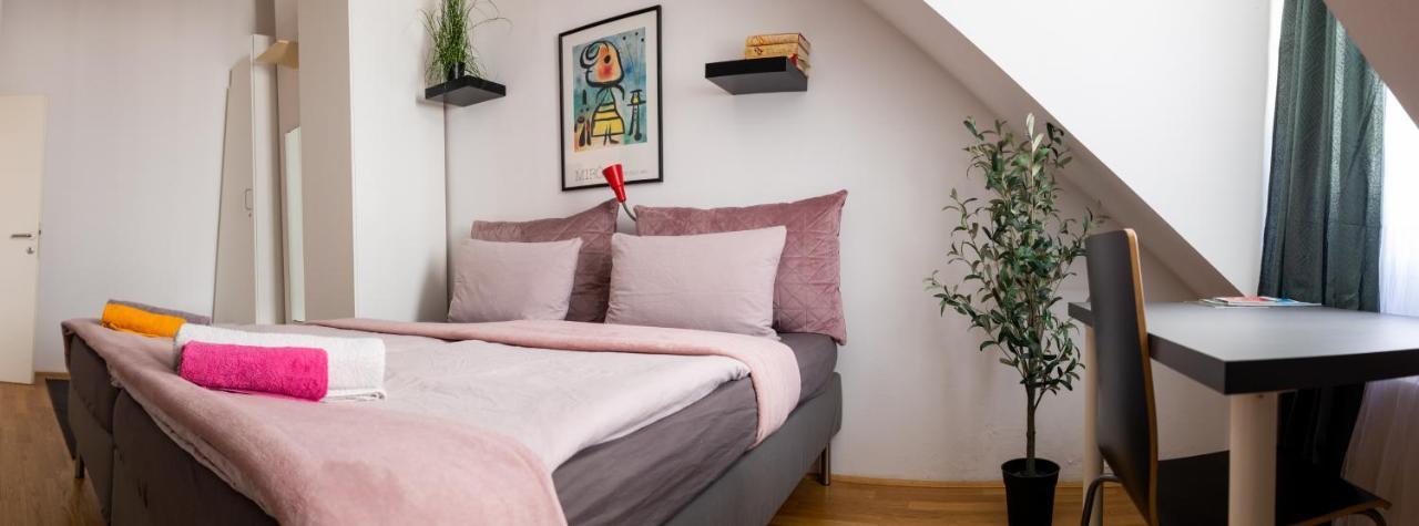 Hostel Cukrarna Guest Kranj