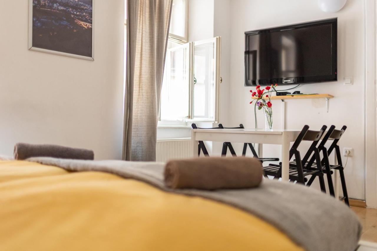 Cukrarna Guest Kranj