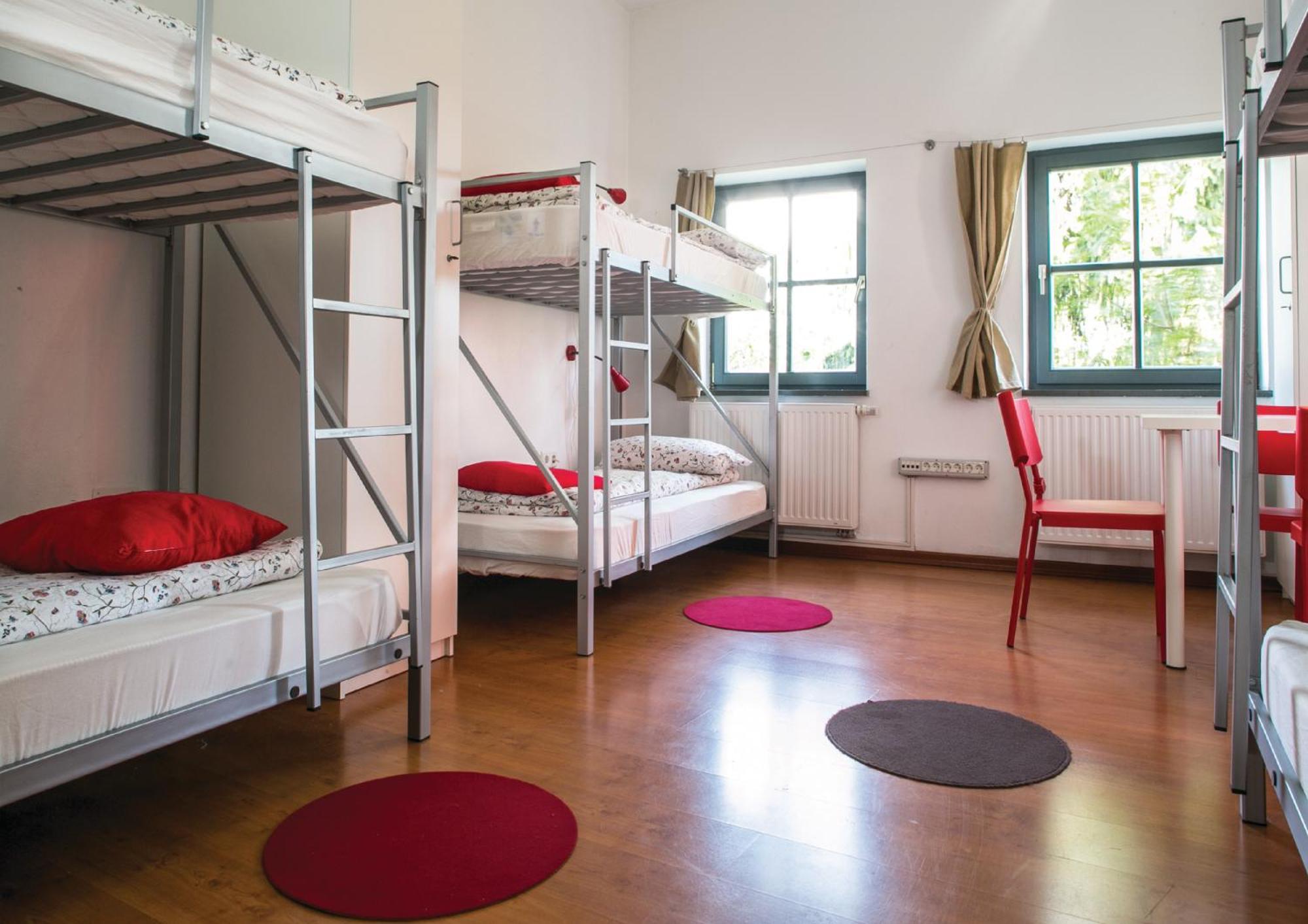 Cukrarna Guest Kranj