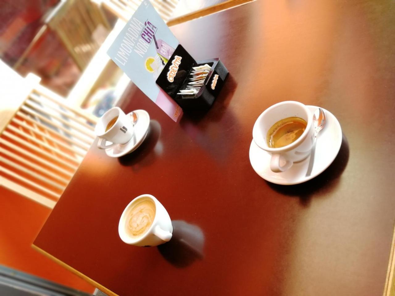 Cukrarna Guest Hostel Kranj