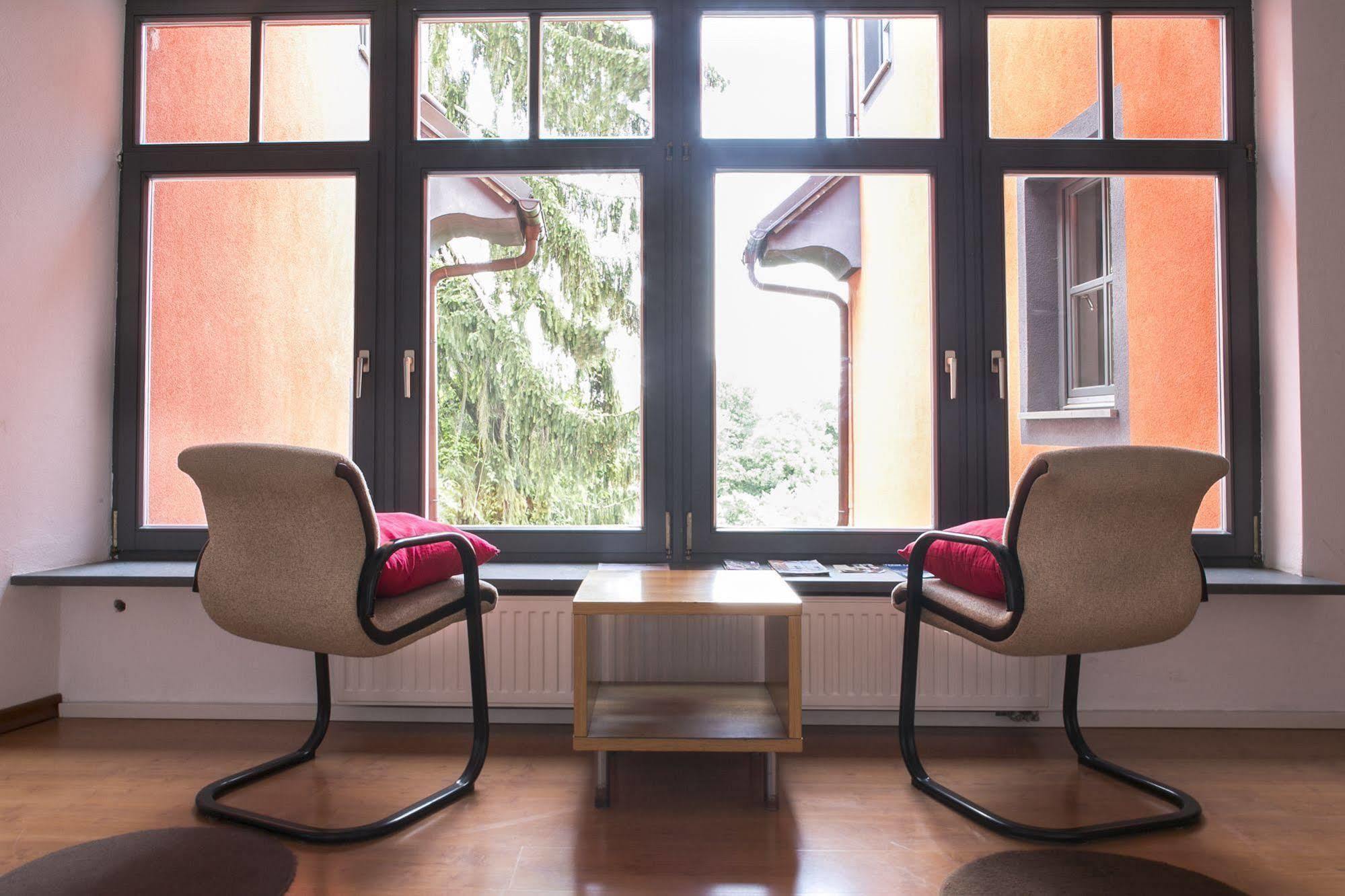 Cukrarna Guest Kranj